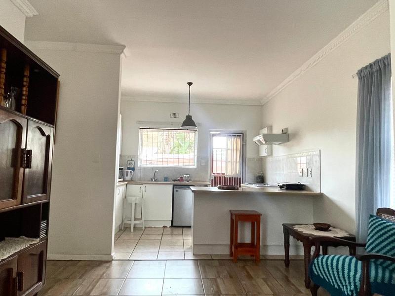 3 Bedroom Property for Sale in Somerset West Western Cape